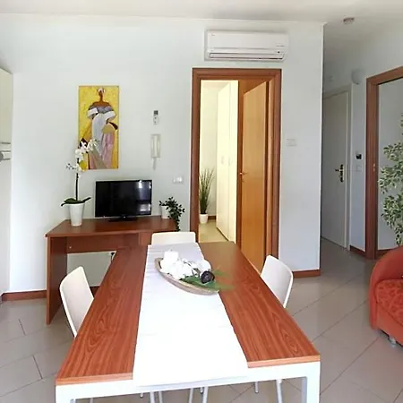 Altamarea 4* San Mauro Pascoli