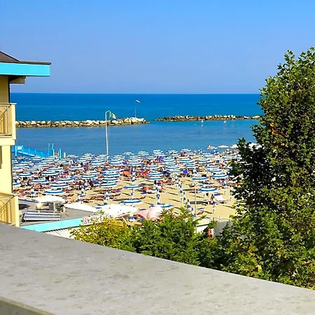 Altamarea San Mauro Pascoli