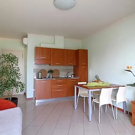 Altamarea Hotel San Mauro Pascoli