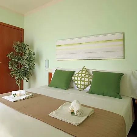 Altamarea Hotel San Mauro Pascoli