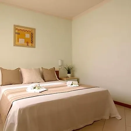 Altamarea 4* San Mauro Pascoli