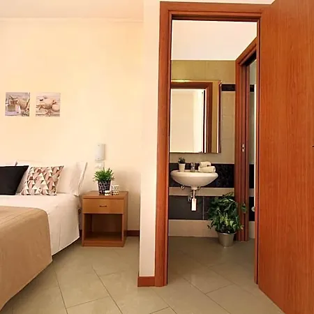 Altamarea Hotel San Mauro Pascoli