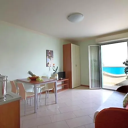 Altamarea 4* San Mauro Pascoli