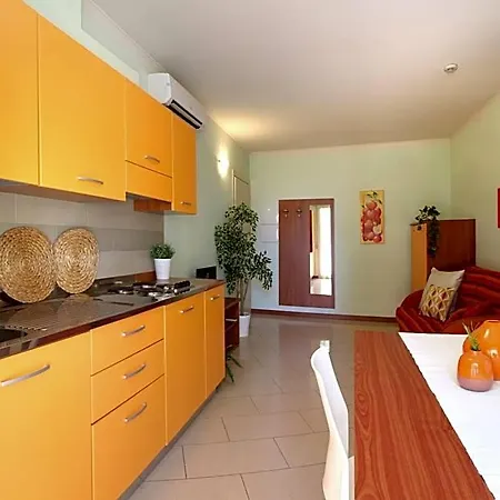 Altamarea San Mauro Pascoli