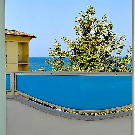 Altamarea